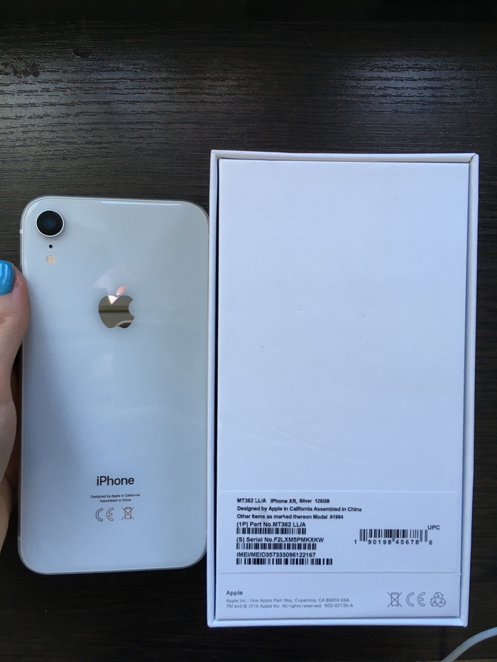   ,            43   iPhone XR, -, iPhone 11, , 