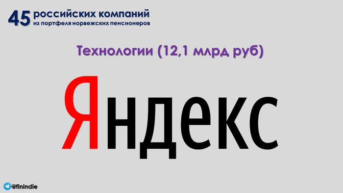 что лучше дикси или магнит. Смотреть фото что лучше дикси или магнит. Смотреть картинку что лучше дикси или магнит. Картинка про что лучше дикси или магнит. Фото что лучше дикси или магнит