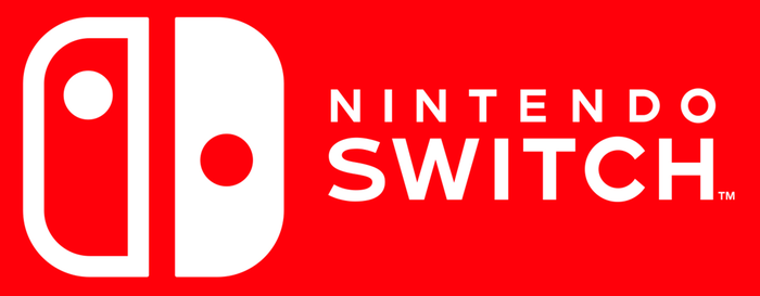     Nintendo Switch , Nintendo Switch,  ,  , , 