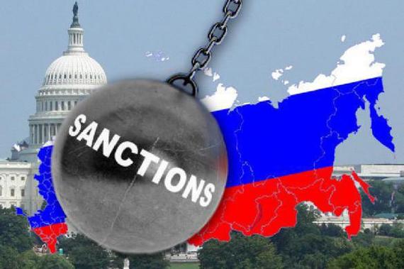 US congressmen call for sanctions against Russia in response to human rights violations - Politics, Congressman, USA, Sanctions against Russia, Human rights, Interfax, Opposition, Resolution, Sanctions