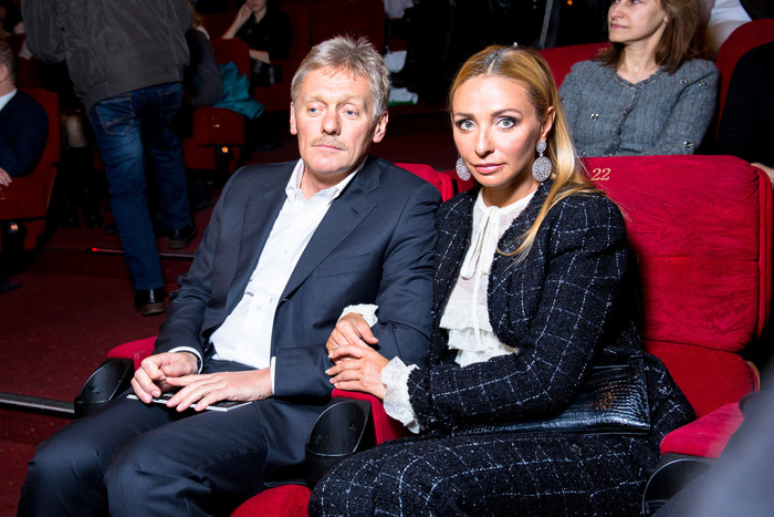 �����-��������� ���������� ������� ������ ��������� �������������!