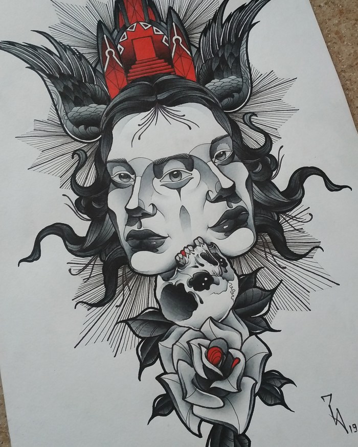 ������� ������