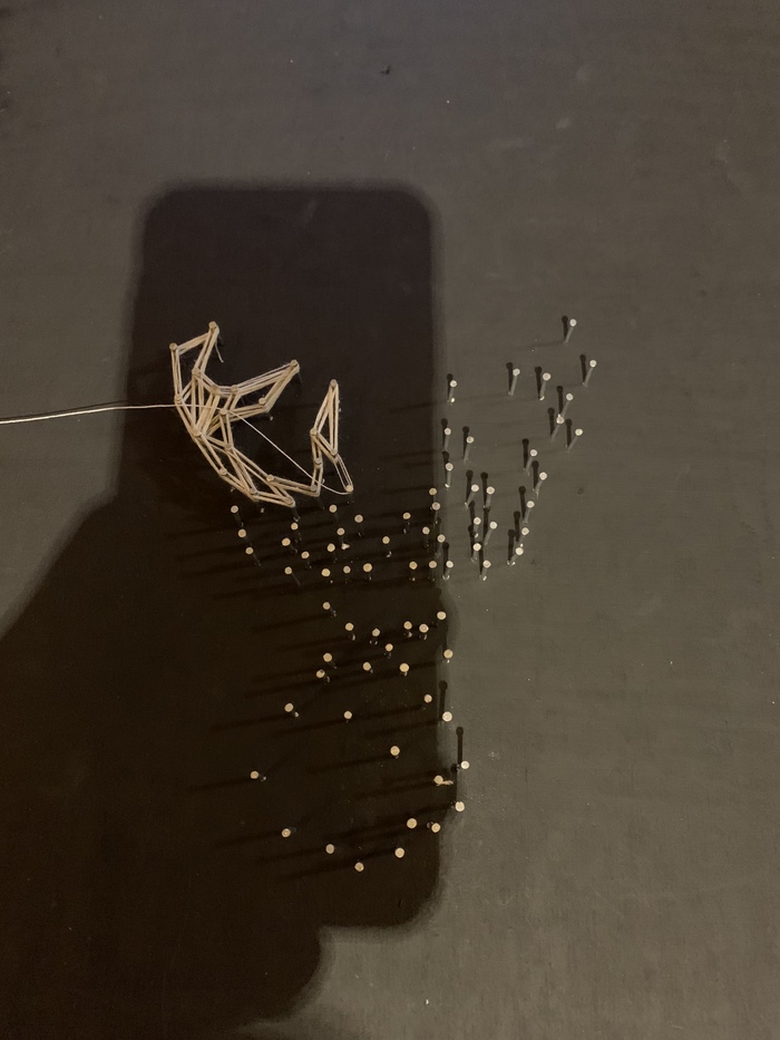    , , , , 