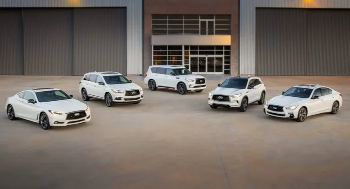 А вы бы купили новую машину в кредит под 0 % годовых сроком на 7 лет? Авто, Продажа, Кредит, Лизинг, США, Поддержка, Пандемия, Длиннопост А вы бы купили новую машину в кредит под 0 % годовых сроком на 7 лет? Авто, Продажа, Кредит, Лизинг, США, Поддержка, Пандемия, Длиннопост