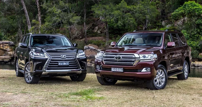 А вы бы купили новую машину в кредит под 0 % годовых сроком на 7 лет? Авто, Продажа, Кредит, Лизинг, США, Поддержка, Пандемия, Длиннопост А вы бы купили новую машину в кредит под 0 % годовых сроком на 7 лет? Авто, Продажа, Кредит, Лизинг, США, Поддержка, Пандемия, Длиннопост