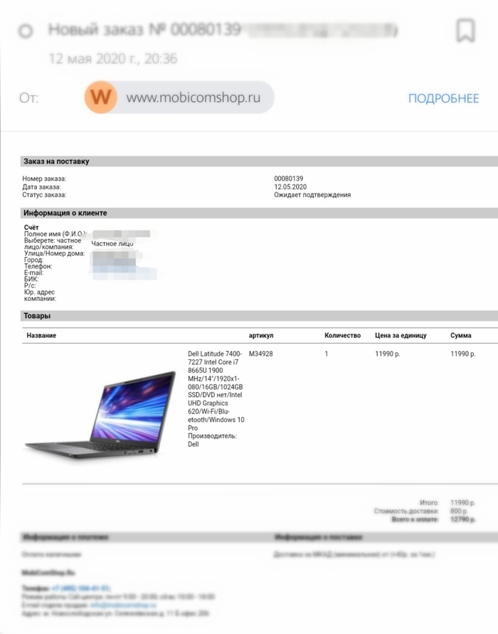  ,   .    &quot;&quot;.   ?