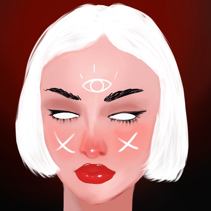 ����� ������