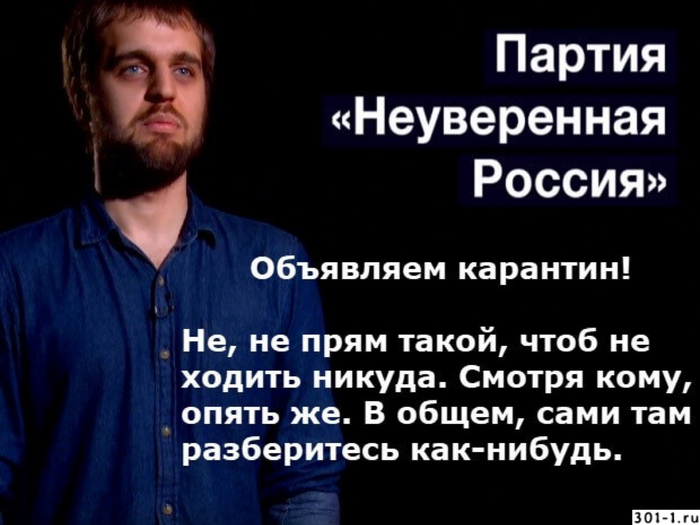 ���� ������� � ������ ��������� 15 ���