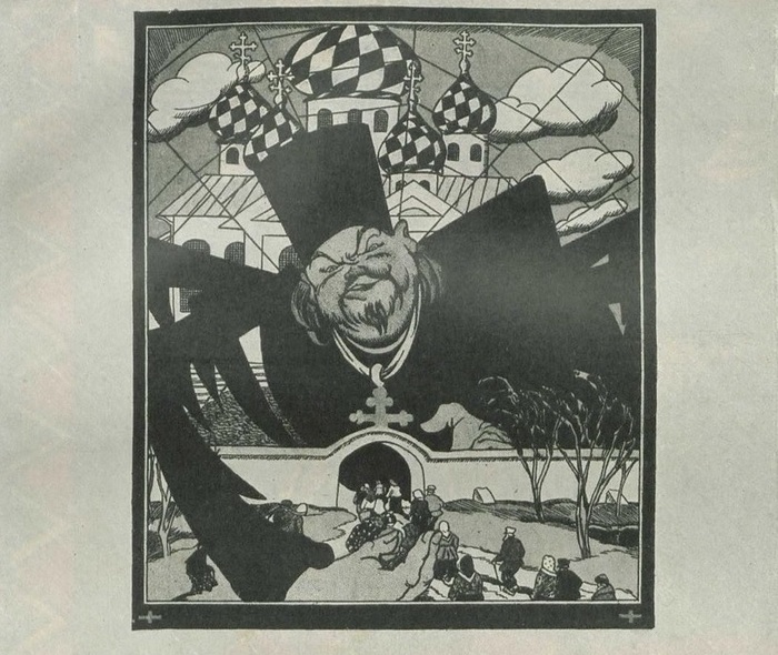 ����-���������