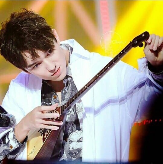 Sect or fans? - My, Dimash, Dimash Kudaibergen, Sect, Fans, Hysteria