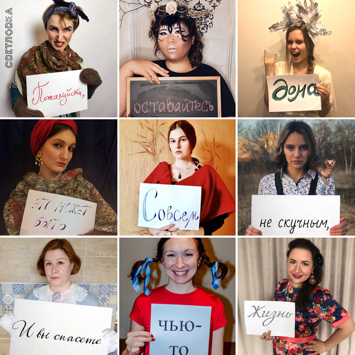 ���������� �� ���������