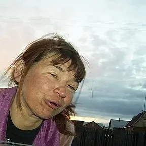 Как я на бомжиную стрелку не съездил - Моё, Бомж, Диалог, Длиннопост