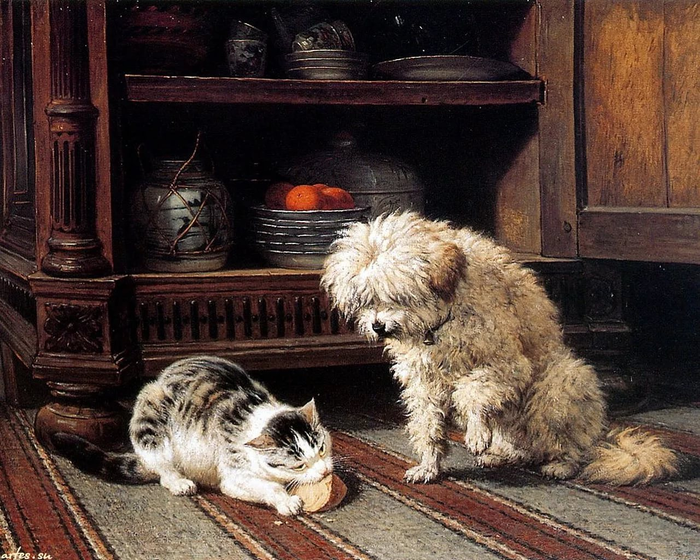 ������� ��� �������� ���������� -������ �������� �������������!