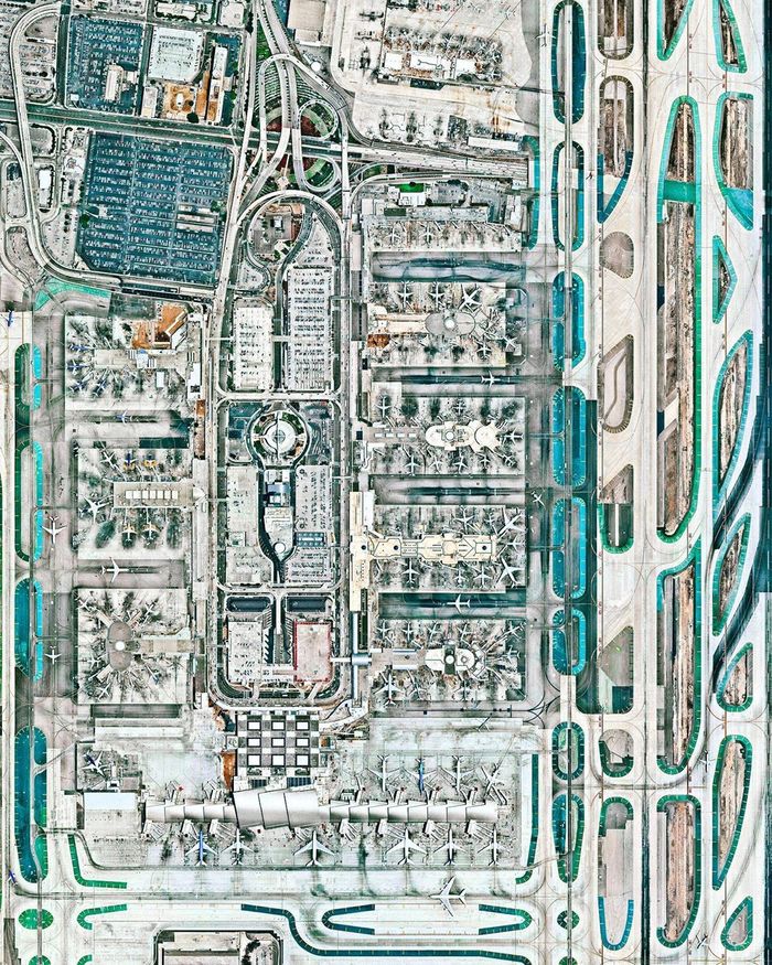 ������������� �������� ���-��������