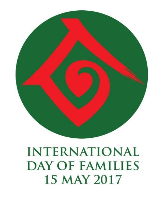 UN Families Day or is it still the Day of Family, Love and Fidelity? - Family Day of Love and Fidelity, UN, Holidays, Longpost