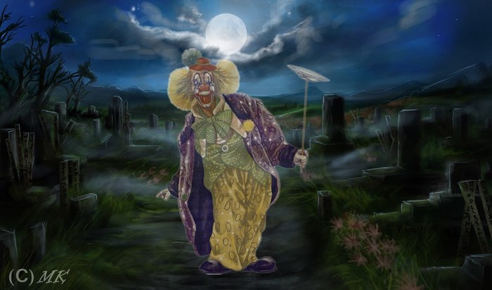 ��������� ������ ��� ���������� ���������� ������