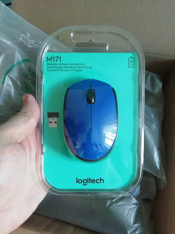 О поддержке Logitech - Моё, Logitech, Logitech support, Служба поддержки, Сервис, Сервисный центр, Клиентоориентированность, Длиннопост