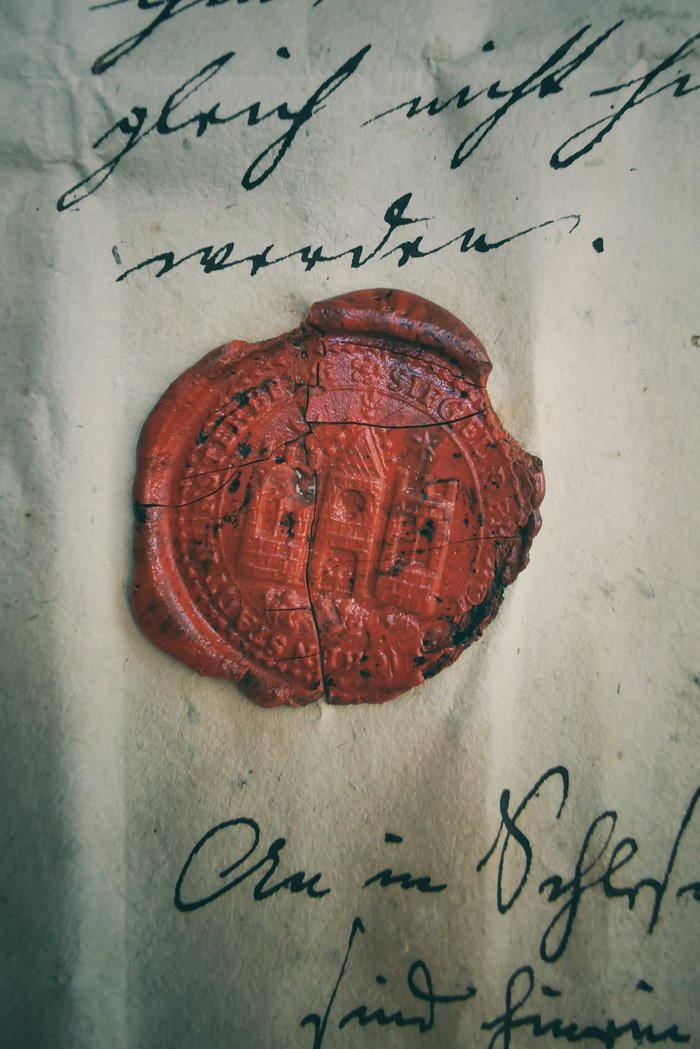 В Польше обнаружена капсула времени 1797 года Польша, Капсула времени, Предки, Реставрация, Длиннопост В Польше обнаружена капсула времени 1797 года Польша, Капсула времени, Предки, Реставрация, Длиннопост