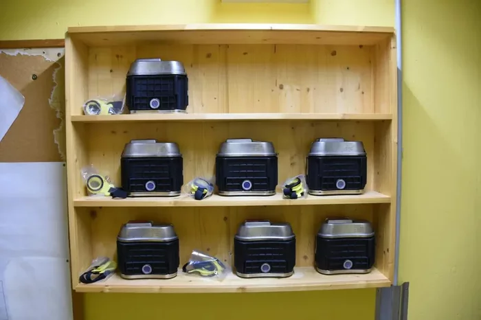 Что это за штука - 94 Перевел сам, Reddit, WhatIsThisThing, Видео, Длиннопост