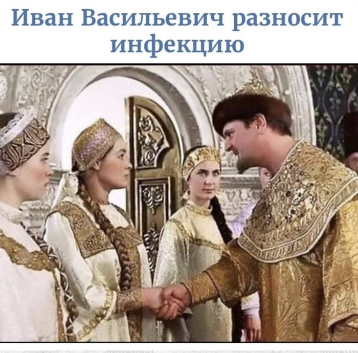 ���� ����������...