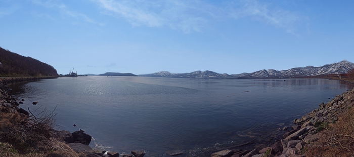 ����� �������������� � �������� �����