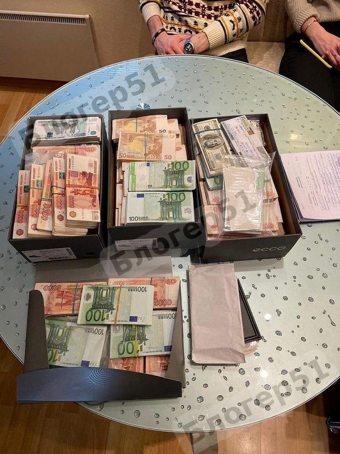 Жадность фраера сгубила Взятка, Чиновники, Вор, Министр, Жадность, Длиннопост, Новости, Негатив