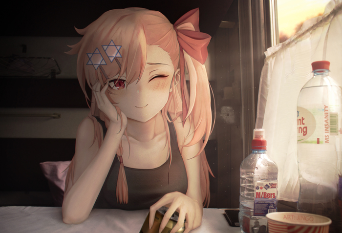 Negev_MS