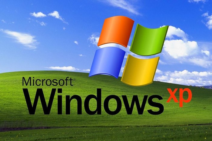    Windows, , Windows XP, , ,  , 