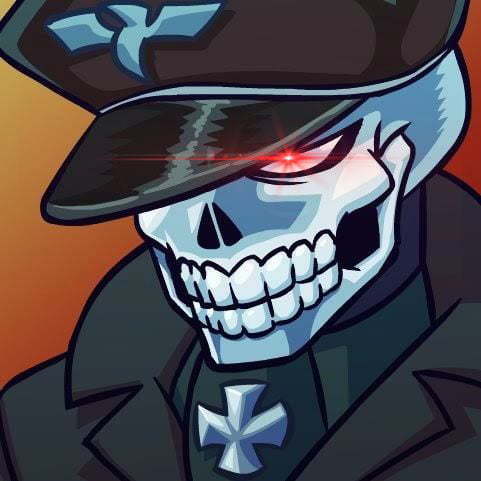 shadman что за мем. Смотреть фото shadman что за мем. Смотреть картинку shadman что за мем. Картинка про shadman что за мем. Фото shadman что за мем