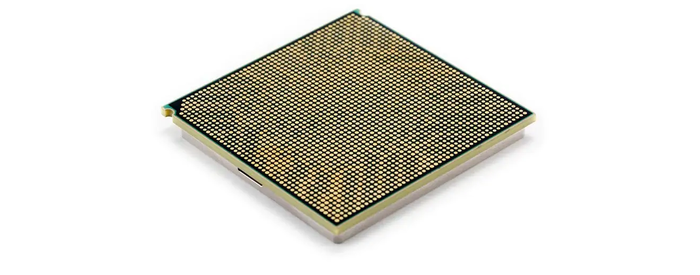 IBM Power -     IBM, IT, , , 