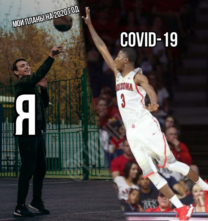 ����� �������������� ����� ������