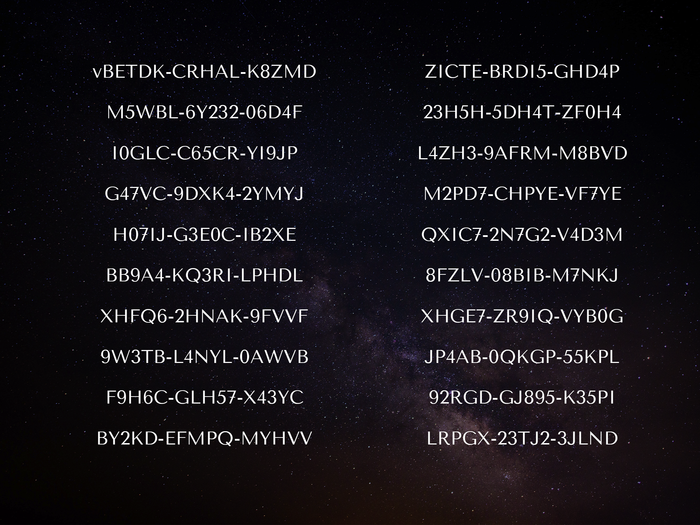    Steam , ,  Steam, 