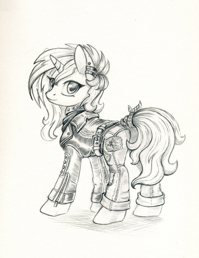 Rocks Sunset My Little Pony, Ponyart, Sunset Shimmer, Maytee