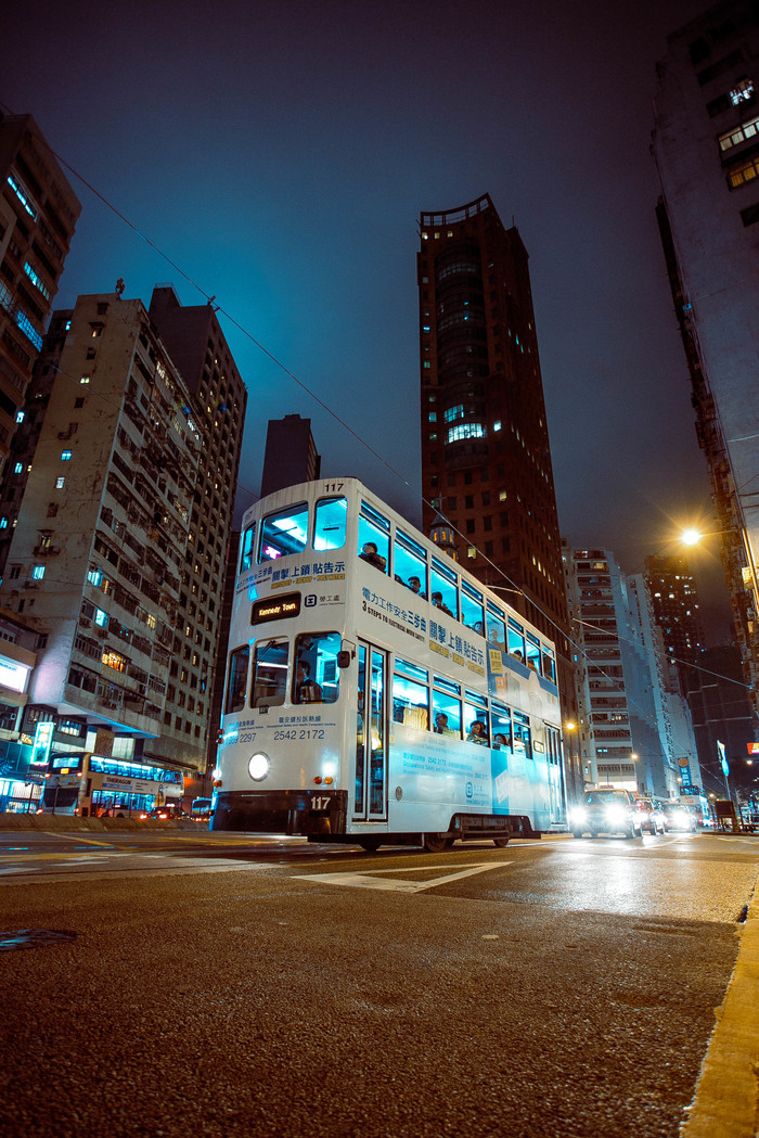 ������� � ��������. ������ 2019