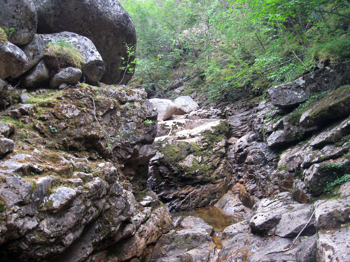 Заметки геолога №35. О превратностях погоды Якутия, Геология, Геологи, 2019, Тайга, Длиннопост