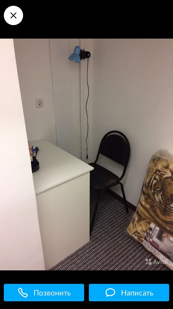 Вот это бюджетное жилье. Всего 6500 с месяц Аренда жилья, Доступное жилье, Длиннопост Вот это бюджетное жилье. Всего 6500 с месяц Аренда жилья, Доступное жилье, Длиннопост