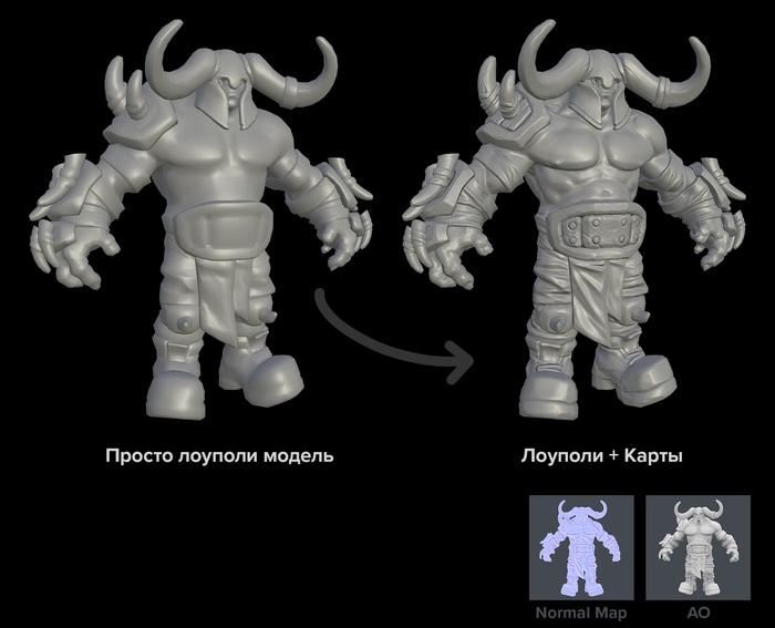 Как сделать стол blender 3d