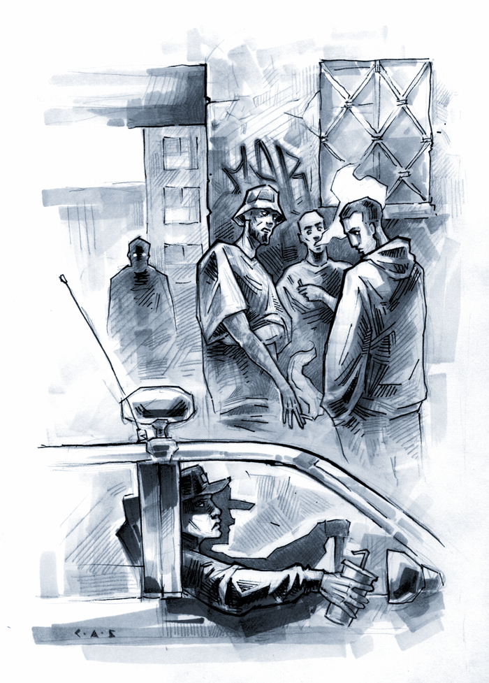 ��������� �������� �� ������� ����