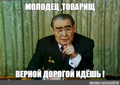 Писатель, отправивший капитана Зелёного ловить зверей. Александр Рудазов - Зверолов. BadaBook - Моё, Badabook, Книги, Интересное, Александр Рудазов, Зверолов, Обзор, Видео, Длиннопост