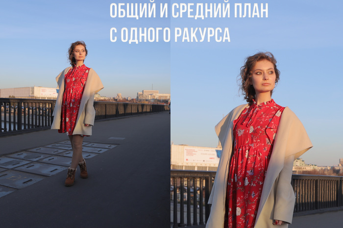 красивый спас крупным планом. Смотреть фото красивый спас крупным планом. Смотреть картинку красивый спас крупным планом. Картинка про красивый спас крупным планом. Фото красивый спас крупным планом