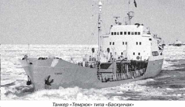 что такое распаузка судна. Смотреть фото что такое распаузка судна. Смотреть картинку что такое распаузка судна. Картинка про что такое распаузка судна. Фото что такое распаузка судна