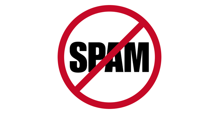 ��� �������� � ����� � �����?