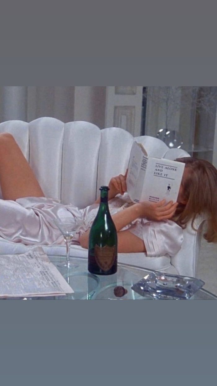 �������� �������