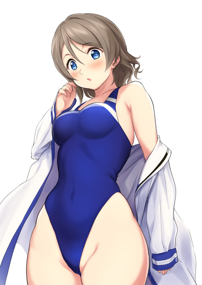 Anime ART's , Anime Art, ,  , , Amagami, , , Nanasaki Ai, Rihoko Sakurai, Watanabe You, Love live! School Idol Project, Kurosawa Dia, Suzuka Utako, Nijisanji, Virtual YouTuber, Nakata Sae, Inuyama Aoi, Yuru camp
