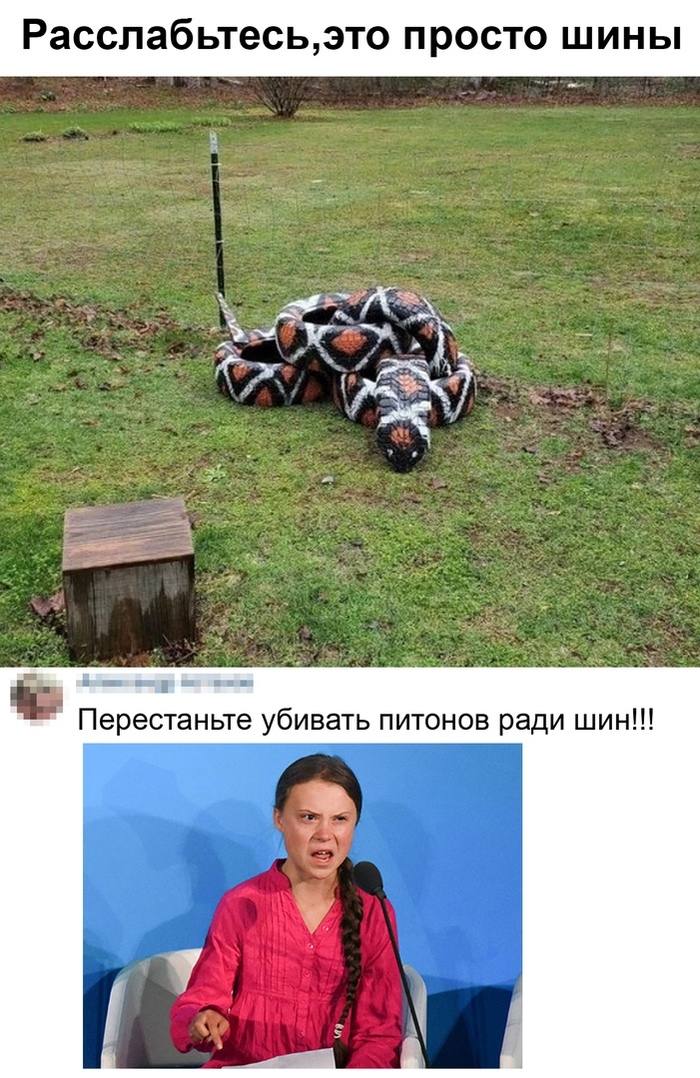 ������