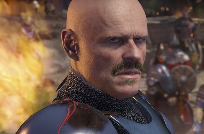 что дает индульгенция в kingdom come deliverance. Смотреть фото что дает индульгенция в kingdom come deliverance. Смотреть картинку что дает индульгенция в kingdom come deliverance. Картинка про что дает индульгенция в kingdom come deliverance. Фото что дает индульгенция в kingdom come deliverance