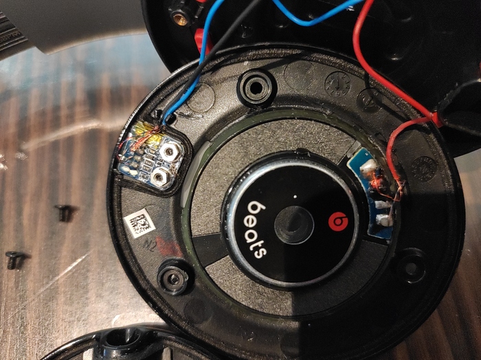 Beats Solo 2 Bluetooth    , Monster beats, , 