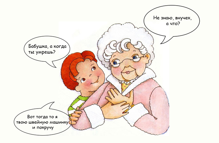 ����������� ������� ��� ������������ �������������?