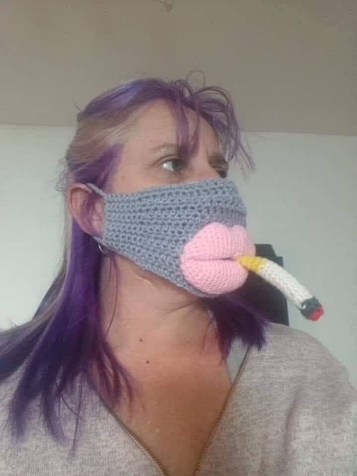 �������...