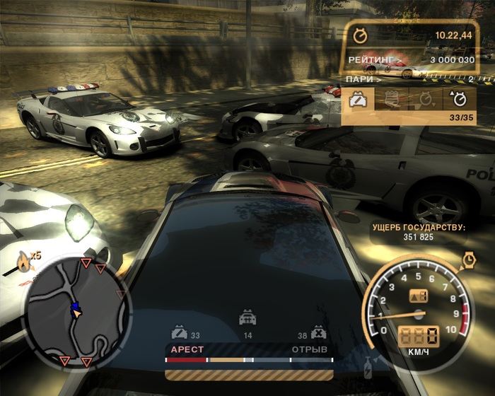 ��� �������� �������������...